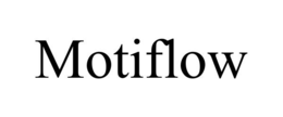 MOTIFLOW