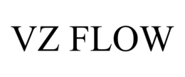 VZ FLOW