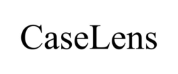 CASELENS