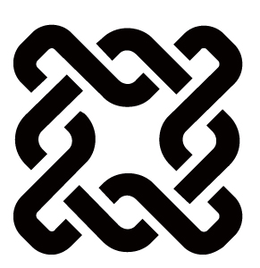 99349233