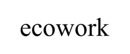 ECOWORK