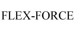 FLEX-FORCE