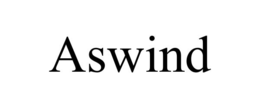 ASWIND