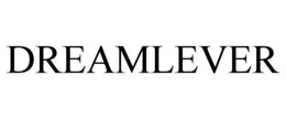 DREAMLEVER