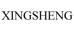 XINGSHENG