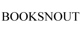 BOOKSNOUT