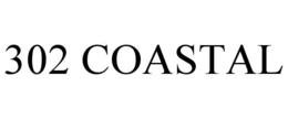 302 COASTAL