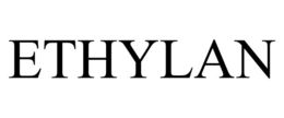 ETHYLAN