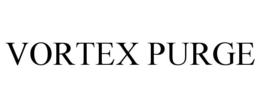 VORTEX PURGE