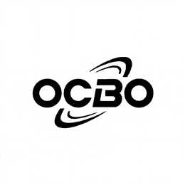 OCBO