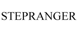 STEPRANGER