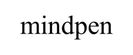 MINDPEN