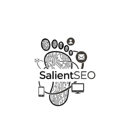 SALIENTSEO