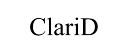 CLARID