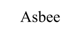 ASBEE