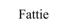 FATTIE