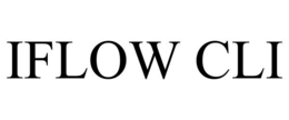 IFLOW CLI