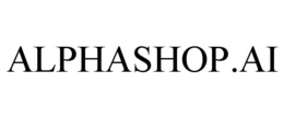 ALPHASHOP.AI