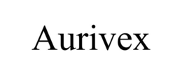 AURIVEX