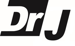 DRJ