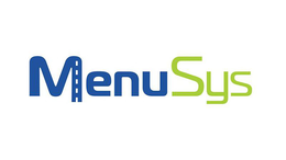 MENUSYS