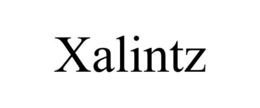 XALINTZ