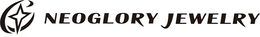 NEOGLORY JEWELRY