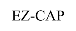 EZ-CAP