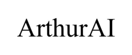 ARTHURAI