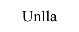 UNLLA