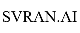 SVRAN.AI