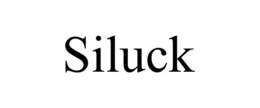 SILUCK