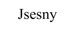 JSESNY
