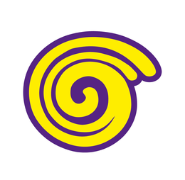 99350708
