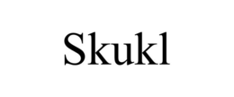 SKUKL
