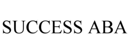 SUCCESS ABA