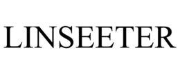 LINSEETER