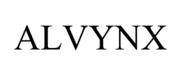 ALVYNX