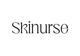 SKINURSE