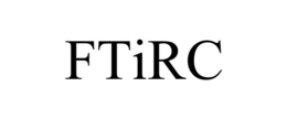 FTIRC