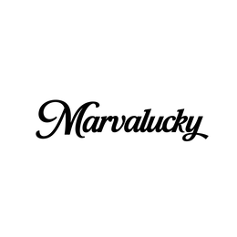 MARVALUCKY
