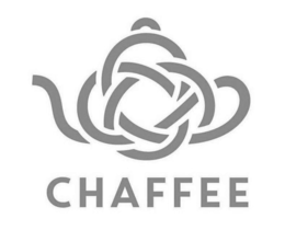 CHAFFEE trademark