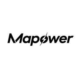 MAPOWER