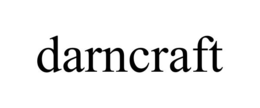 DARNCRAFT