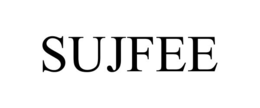 SUJFEE