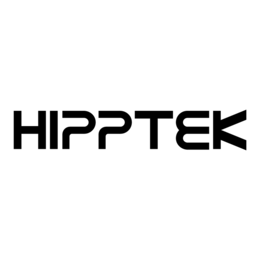 HIPPTEK