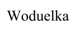 WODUELKA