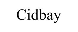 CIDBAY