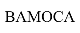 BAMOCA