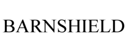 BARNSHIELD